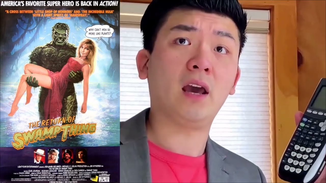 Ranking DC Movies with Memes