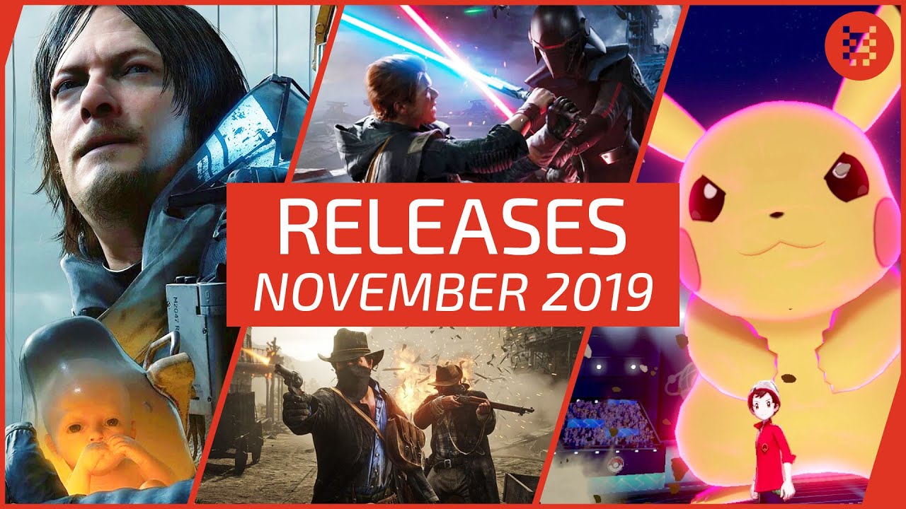 Kostenlose Spiele November Ps4 Kostenlose Spiele November Ps4