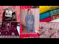 Offer ਵਾਲੇ Georgette ਦੇ ਸੂਟ ਜਲਦੀ ਆਡਰ ਕਰੋ ||watsup. .9463908223