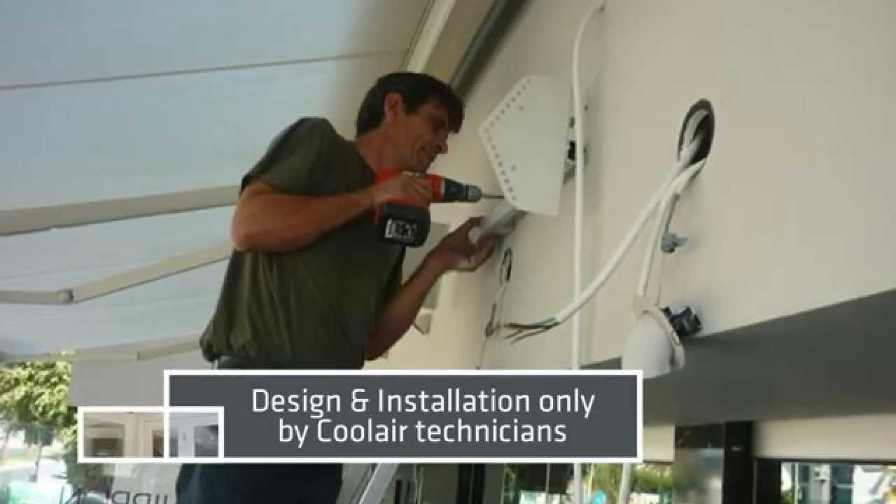 Smart Radiant Heating Solutions For Extreme Outdoor Conditions Photo Inspiration
