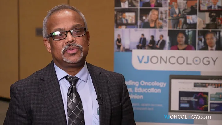 Evaluating tumor response with ctDNA