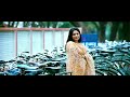 Vaaranam Aayiram - Annul Maelae Video Harris Jayaraj Mp3 Song