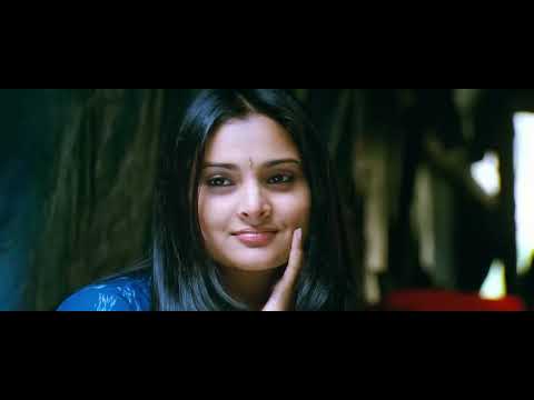 Vaaranam Aayiram   Annul Maelae Video  Harris Jayaraj  Suriya