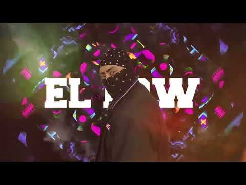 Una noche en el afro - El Low Session (Afro House)