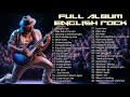 TOP SONGS 2024 ~ FULL ALBUM LAGU BARAT VIRAL TIK TOK ~ LAGU BARAT TERBARU 2024 ~ Spotify playlist