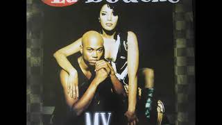 La bouche - Be My Lover ( House Mix ) 1995