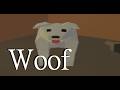 Unturned California 2 Quests | "Woof" | Laura's Dog Location Oakhurst