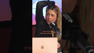 Download Lagu Jordi Wild, don't worry, we're not going to steal your audience | WE'RE ROCKIN' IT Download Lagu Jordi Wild, don't worry, we're not going to steal your audience | WE'RE ROCKIN' IT