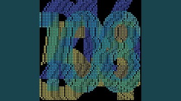 The Overstayed Welcome