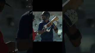 Happy Birthday To Virats Lil Princess