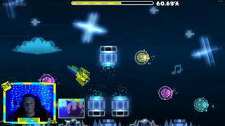 sonic wave 29-100