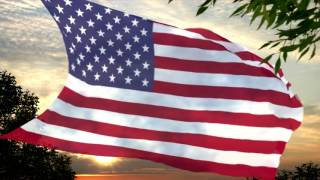 United States / Estados Unidos (Band / Banda) (HD) United States / Estados Unidos (Band / Banda) (HD)