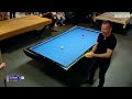 3-CUSHION French Women Grand Prix - Final