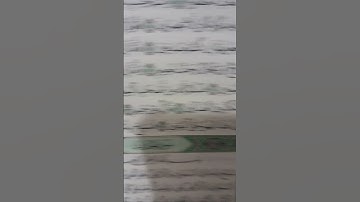سورة الواقعة من آية 86_إلى آخر السورة