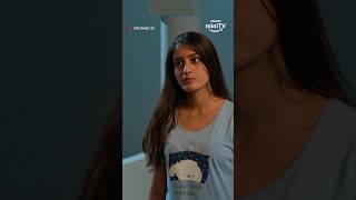 Aadhya And Samarth Fight Ft. Aadhya Anand, Chraj Katrecha Crushed Season 3