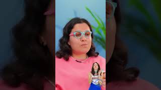 Sınıf Arkadaşlarını Şaşırtmak İçin Dev Bir Jelibon Ayı Yaptı! 🐻🍭✨ #yemek #tüyo