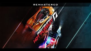 Need for Speed Hot Pursuit v2.0.28 Widescreen Support Android 16+ Devices Apk Gameplay (60 FPS) screenshot 2