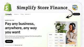 How To Add Bill Pay To Your Shopify Store Manage Vendor
