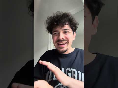 Tutorial of "Combo of the week #5" 🍢