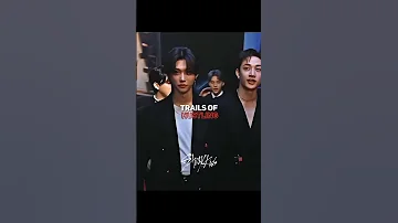 Hell Of Faem Skz Sam Straykids Stay سام 5star 