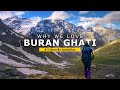 Why we love the buran ghati trek  indiahikes