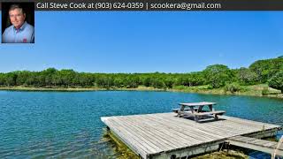 32 Ac Tanglewood Trail video tour