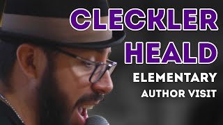 Cleckler-Heald Elementary