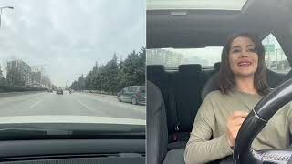 Sol Şeri̇di̇n Bu Ri̇ski̇ni̇ Bi̇li̇yor Musun?