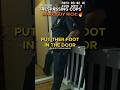 $200,000 LAWSUIT! Cops Violate Guy's Rights When He Refuses to ID! Cops Trespass and Get Sued!