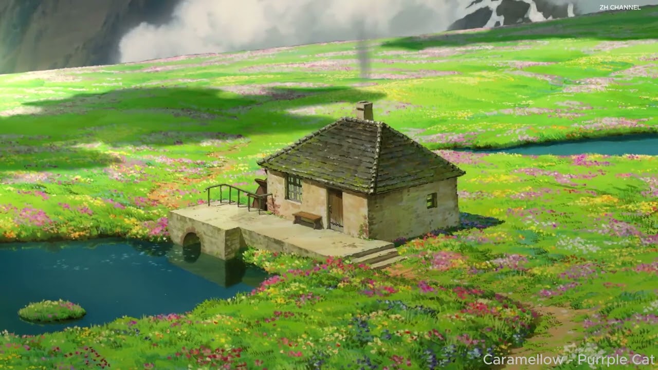 Watch Lofi Playlist #lofi #lofichill #studyingmusic #beats on YouTube Watch Lofi Playlist #lofi #lofichill #studyingmusic #beats on YouTube