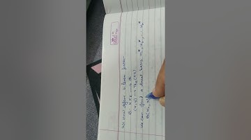 Lect 6(Existence of an integral basis) part A