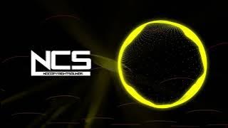 Roa - Journey [NCS Fanmade]