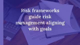 LO4 -  Procurement Risk and Contract Management