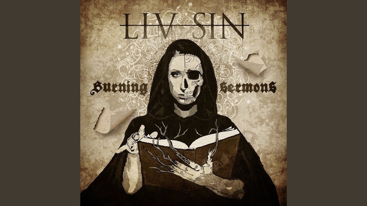 Watch Dead Wind Intermezzo on YouTube Watch Dead Wind Intermezzo on YouTube