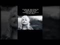 This was truly a great memory as a band when @DollyParton covered #Shine and won a Grammy for it!