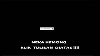 TABLO OMK PAROKI TILIR