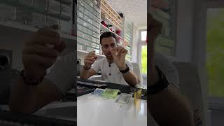 Dolar Eur Ve Tl Altın Almak