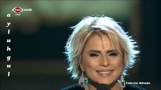 ***AYŞEN BİRGÖR __ KEMANCI***