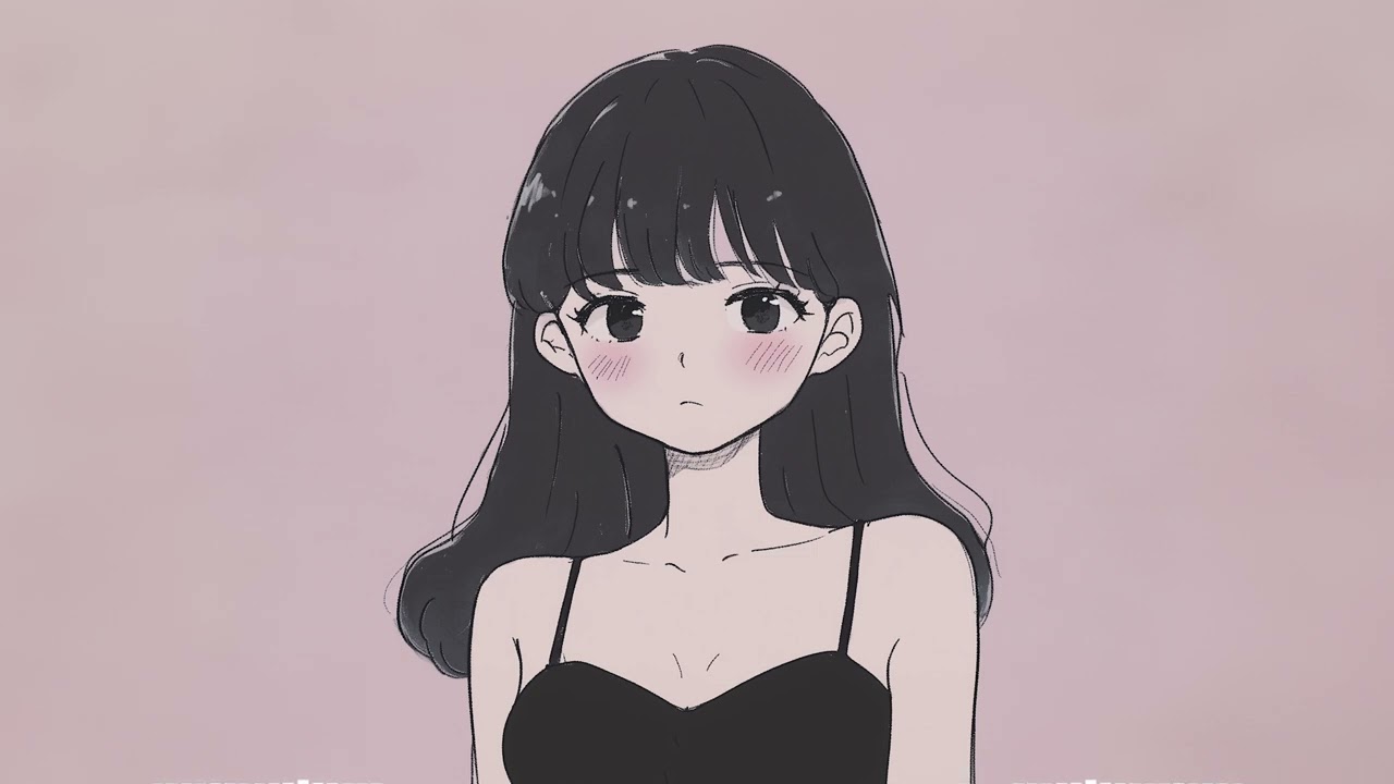 Guarda maybe i like him just a little su YouTube Guarda maybe i like him just a little su YouTube