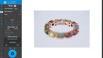 Focus Stacking - how to get sharp images with Easy4Pro