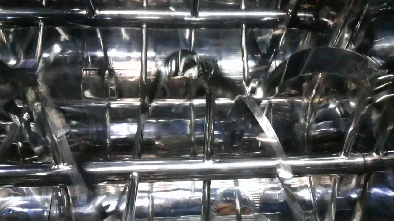 Ribbon Blender Philippines YouTube