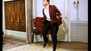 музфрагмент5 (фильм Приключения графа Бобби-1961) музфрагмент5 (фильм Приключения графа Бобби-1961)