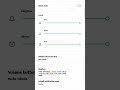 Oppo Mobile Ki Ringtone Kaise Lagye 2023 Oppo Viral 