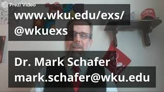 Exercise Science - Western Kentucky University