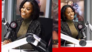 Sophia Momodu President Of.. Single Handedly... Chivido Cant Bear This As Davido And Chioma