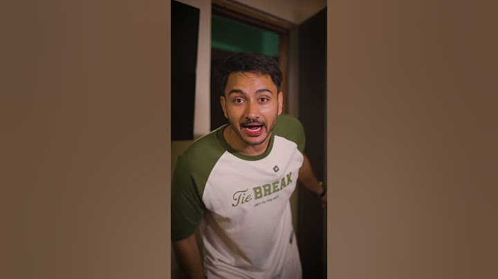 इन दो Tech Prank ने लगा दी Shani  की वाट😂#shorts