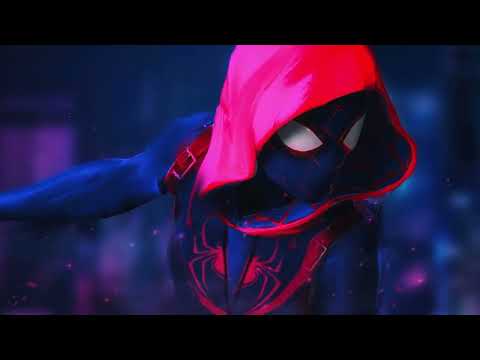 Nightcore Lil Jon Ft Three 6 Mafia Act A Fool Anbroski Remix 