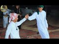 ياوعل راس الجبل حاني ابو بكر العجيلي عزف عود سلوم بن ساحب ياوعل راس الجبل حاني ابو بكر العجيلي عزف عود سلوم بن ساحب