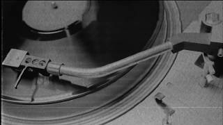 Beyond Perception - "Leaf of Vertigo" Ikaros Records