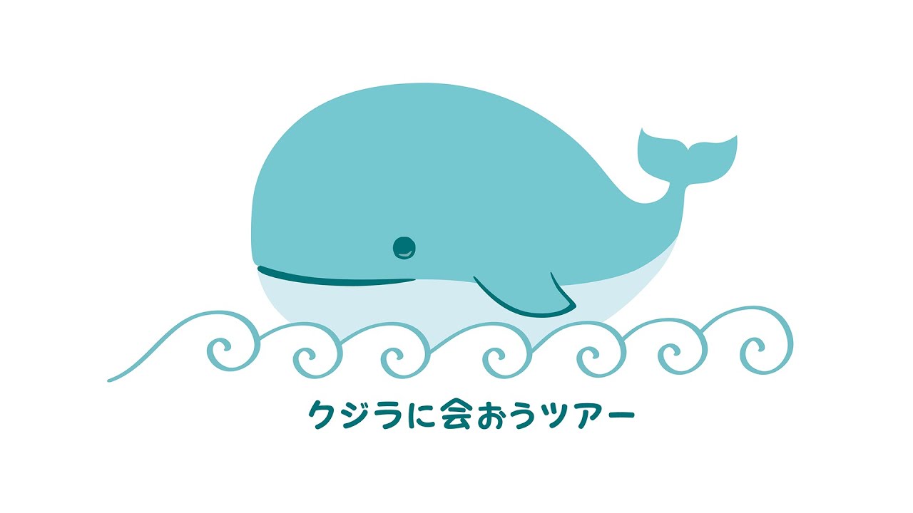 映画「青空コンチェルト」公式サイト